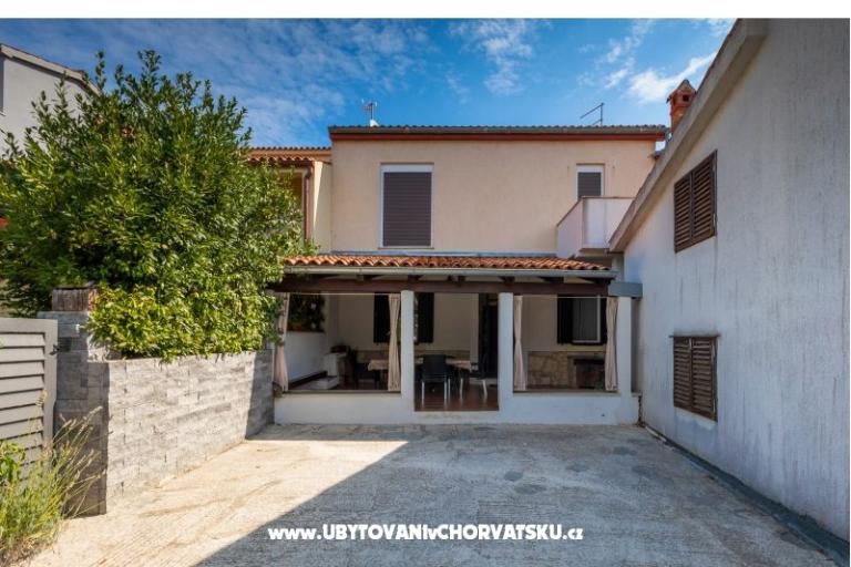 Appartements Roberto – foto 33