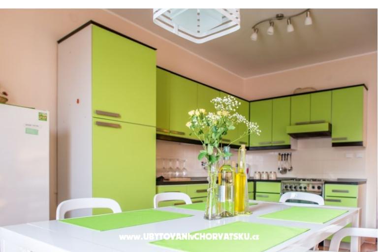 Appartements Roberto – foto 5