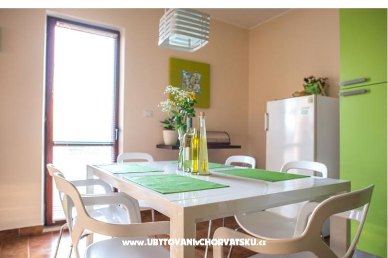 Appartements Roberto – foto 6