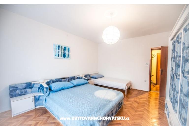 Appartements Roberto – foto 7
