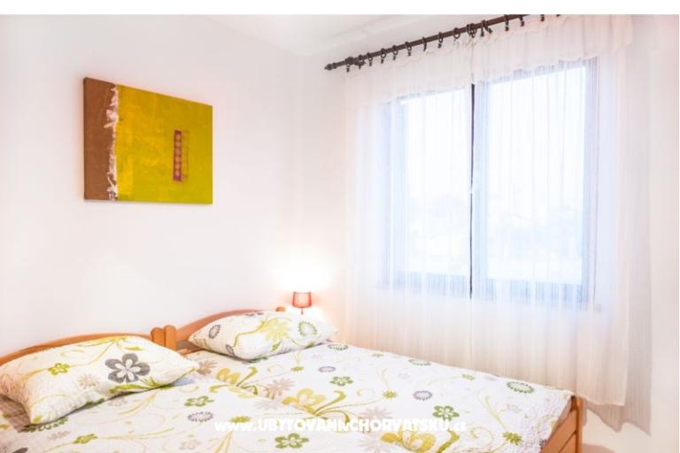 Appartements Roberto – foto 8
