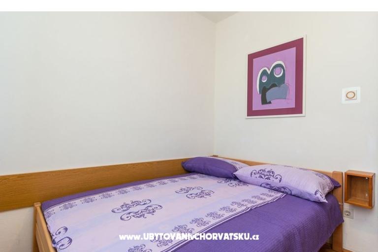 Appartements Roberto – foto 9