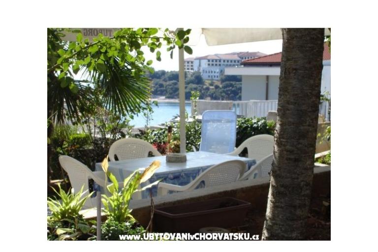 Appartements Roza – foto 11