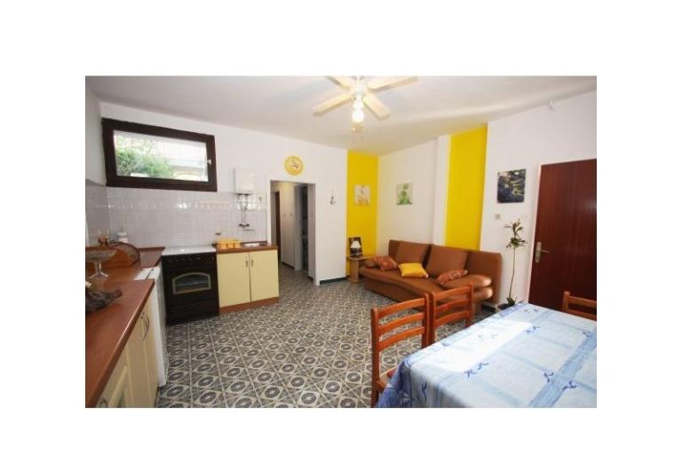 Appartements Roza – foto 12