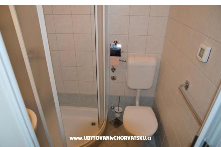 Appartements Roza – foto 14