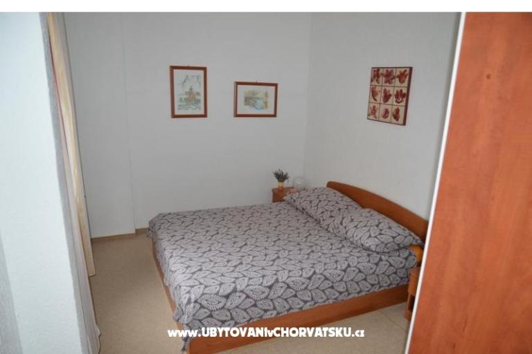 Appartements Roza – foto 17