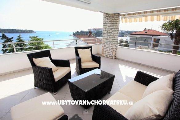 Appartements Roza – foto 2