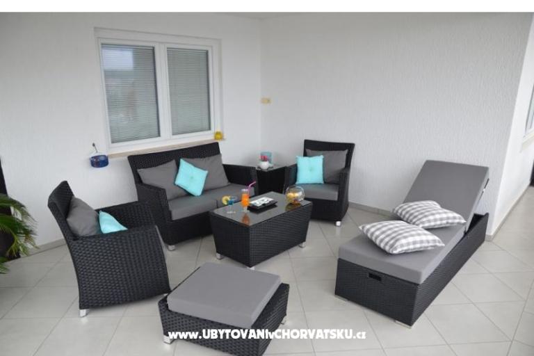 Appartements Roza – foto 3