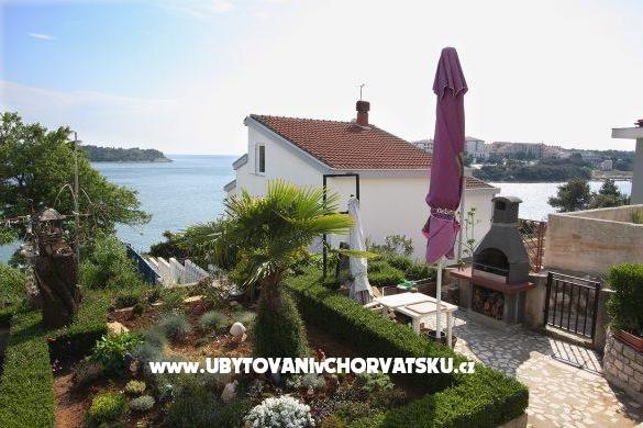 Appartements Roza – foto 4