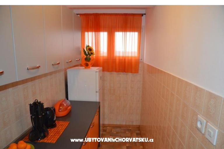 Appartements Roza – foto 6