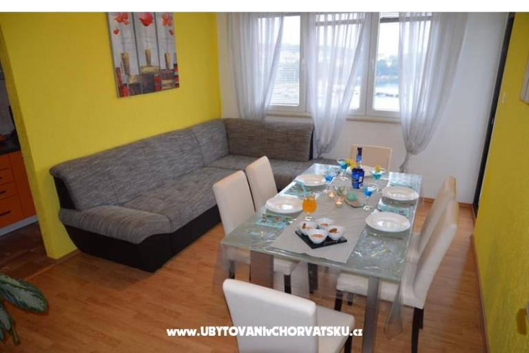 Appartements Roza – foto 7