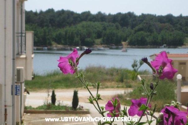 Appartements Soldo – foto 2