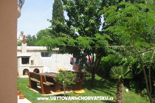 Appartements Soldo – foto 3