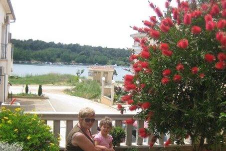 Appartements Soldo – foto 4