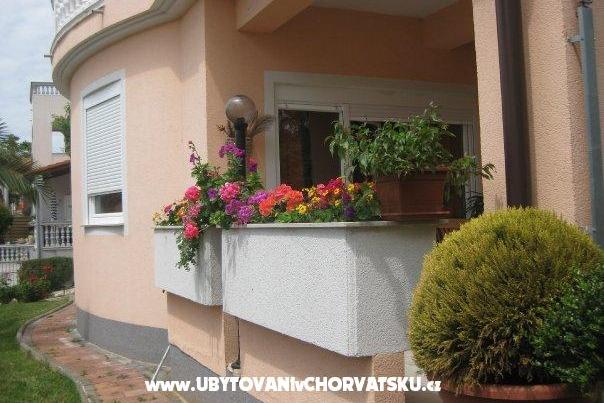 Appartements Soldo – foto 5