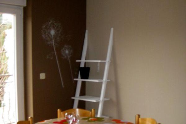 Appartements Soldo – foto 6