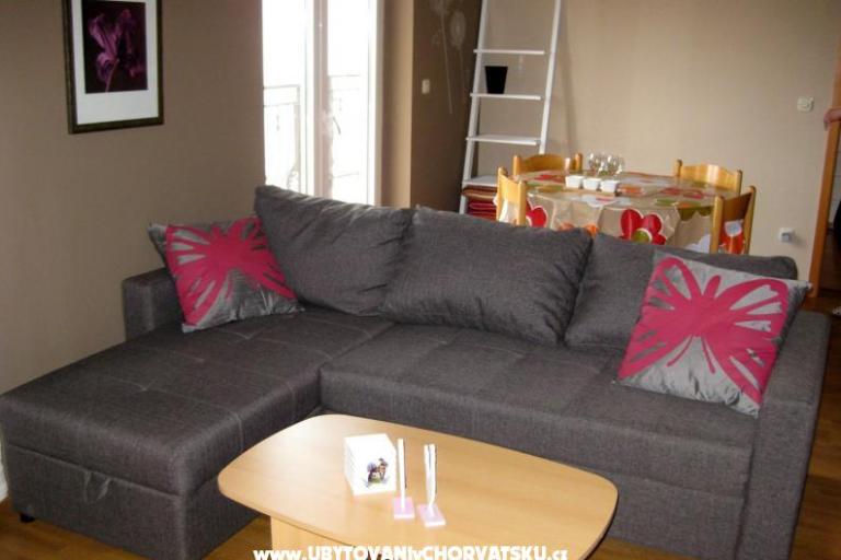 Appartements Soldo – foto 7