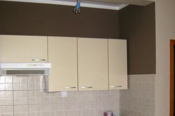 Appartements Soldo – foto 8