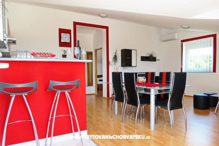 Appartements Tena – foto 13
