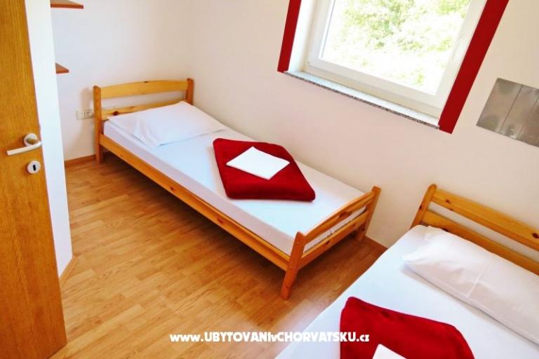 Appartements Tena – foto 16