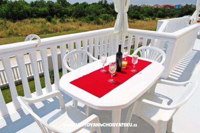 Appartements Tena – foto 18