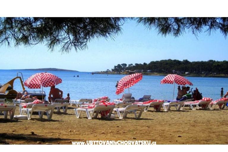 Appartements Tena – foto 4