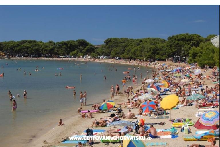 Appartements Tena – foto 5