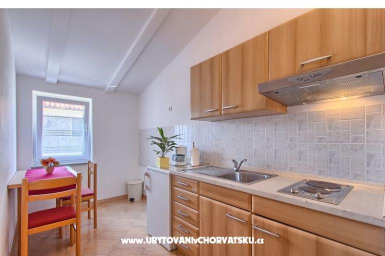 Appartements Tony – foto 11