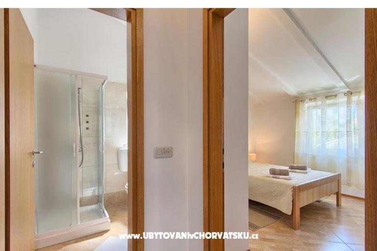 Appartements Tony – foto 12