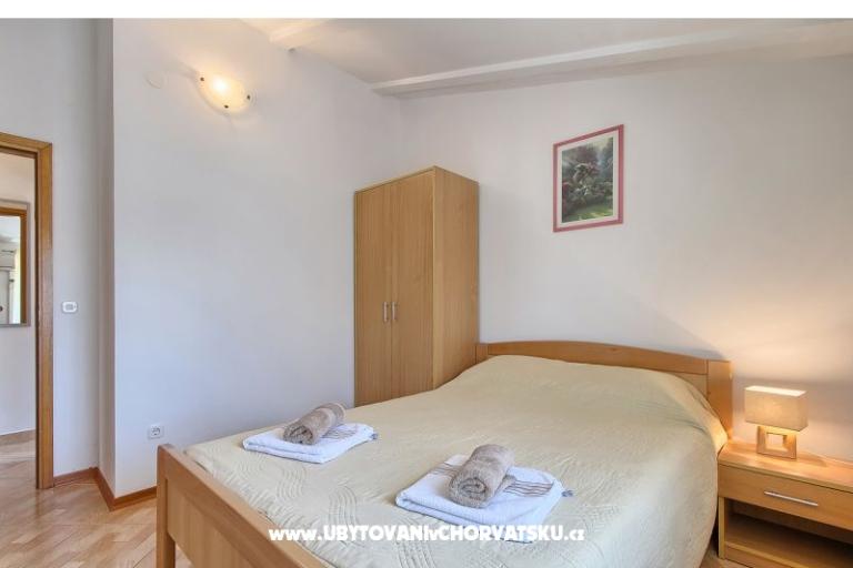 Appartements Tony – foto 13
