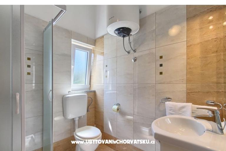 Appartements Tony – foto 14