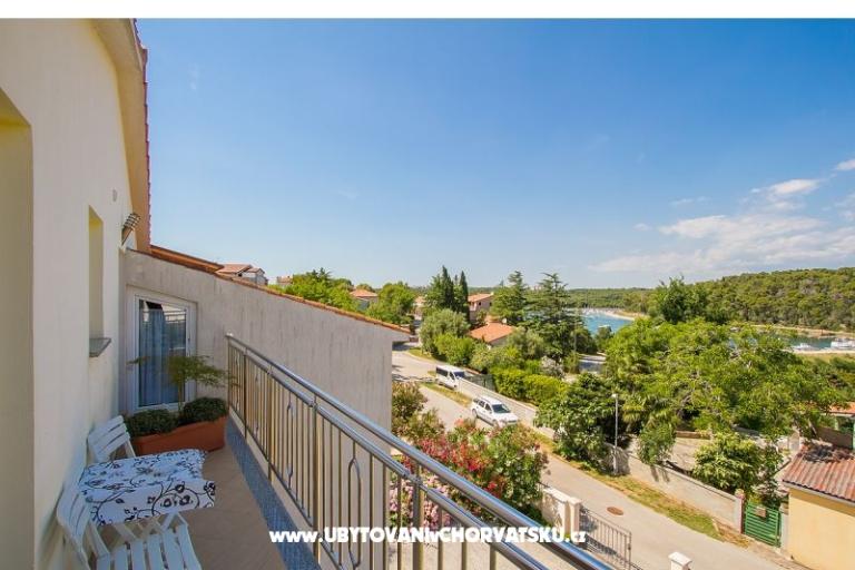 Appartements Tony – foto 15