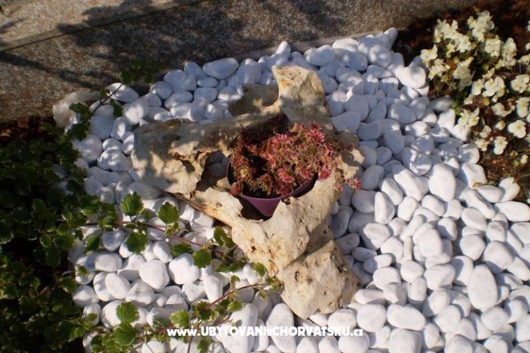 Appartements Tony – foto 17