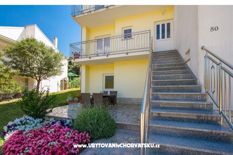 Appartements Tony – foto 2