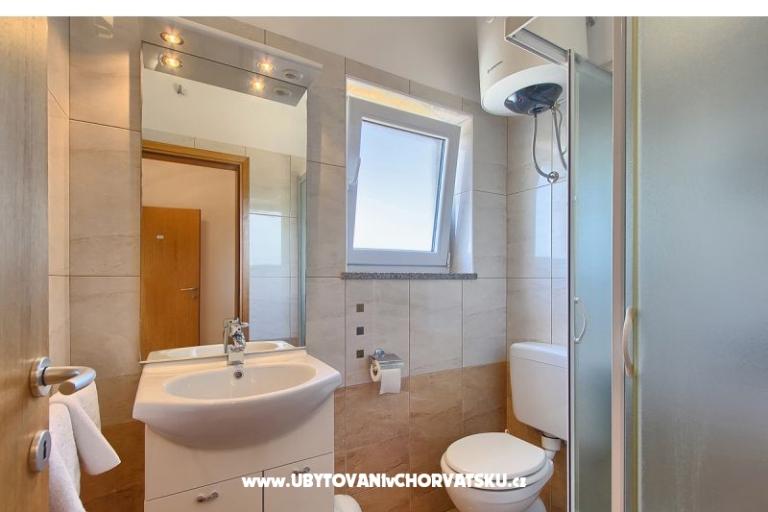 Appartements Tony – foto 6