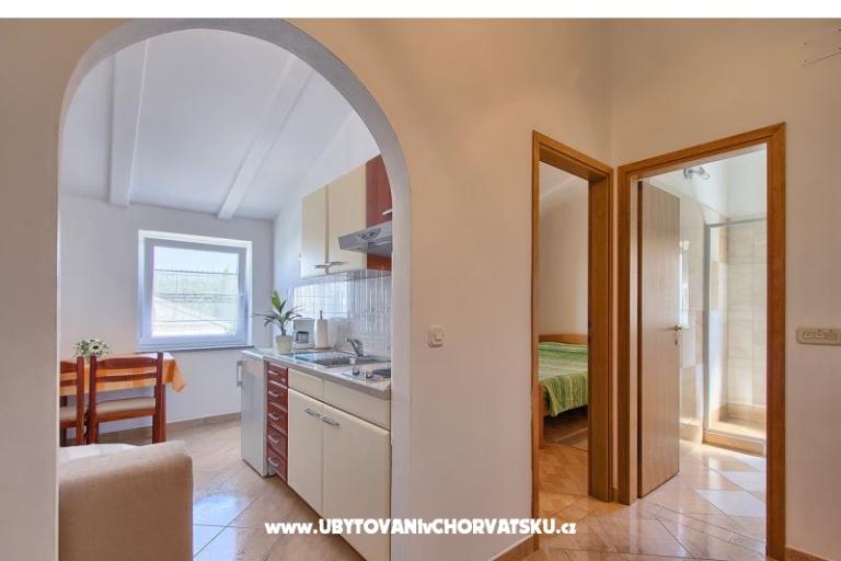 Appartements Tony – foto 7