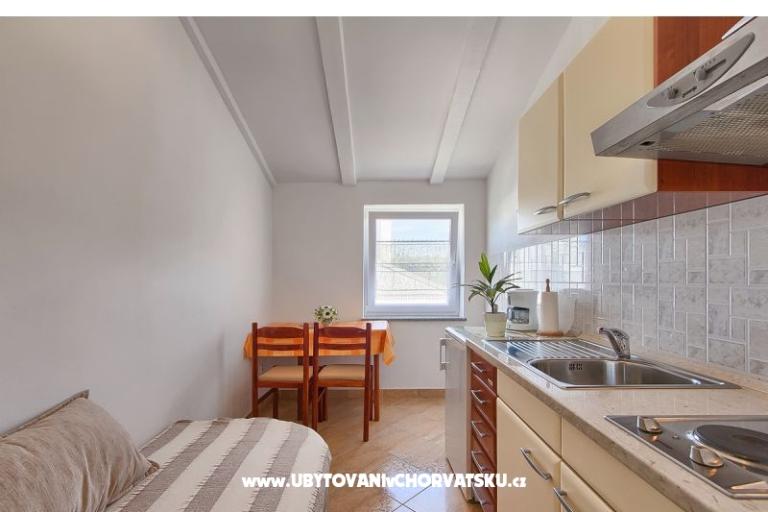 Appartements Tony – foto 8