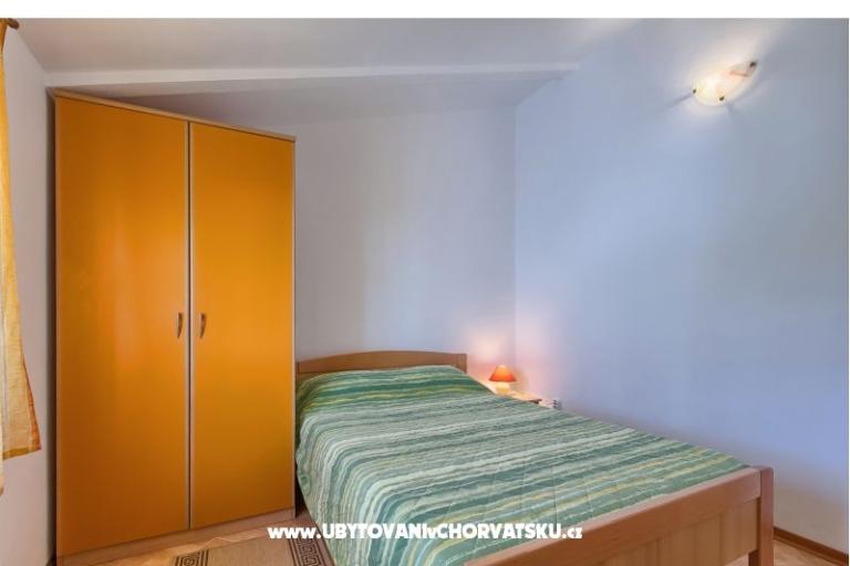 Appartements Tony – foto 9