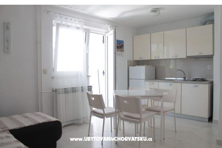 Appartements Vera – foto 13
