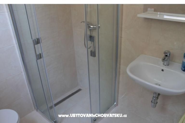Appartements Vera – foto 15