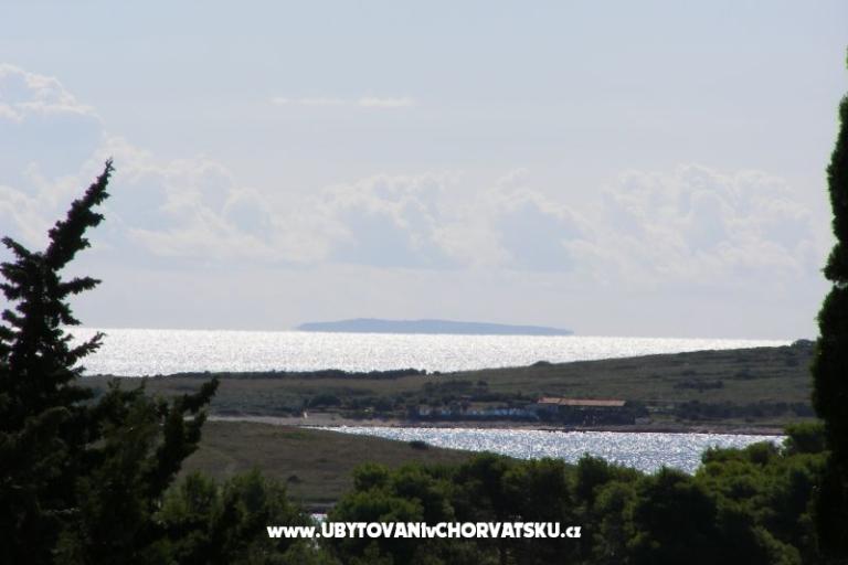 Appartements Vera – foto 18