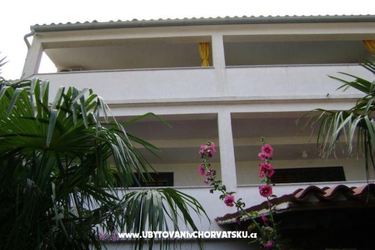 Appartements Vera – foto 2