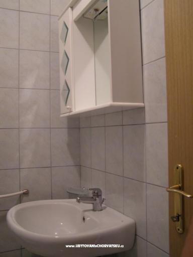 Appartements Vera – foto 7