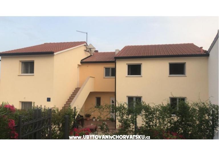 Appartements Vinki – foto 3