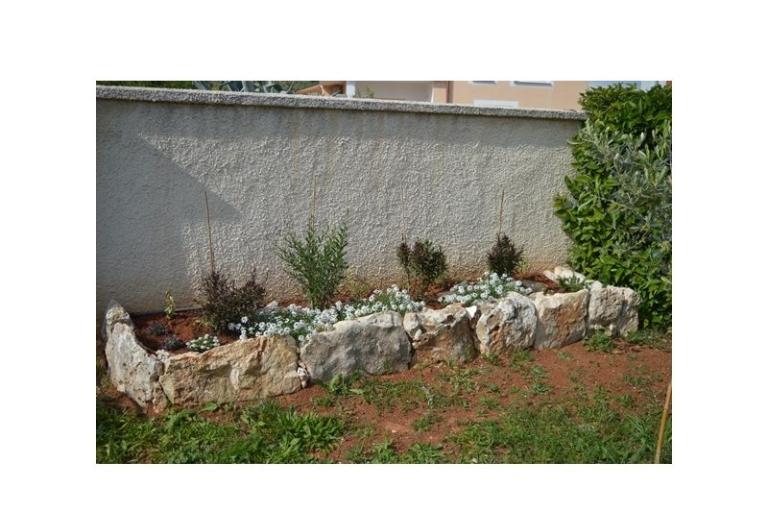 Appartements Vinki – foto 5