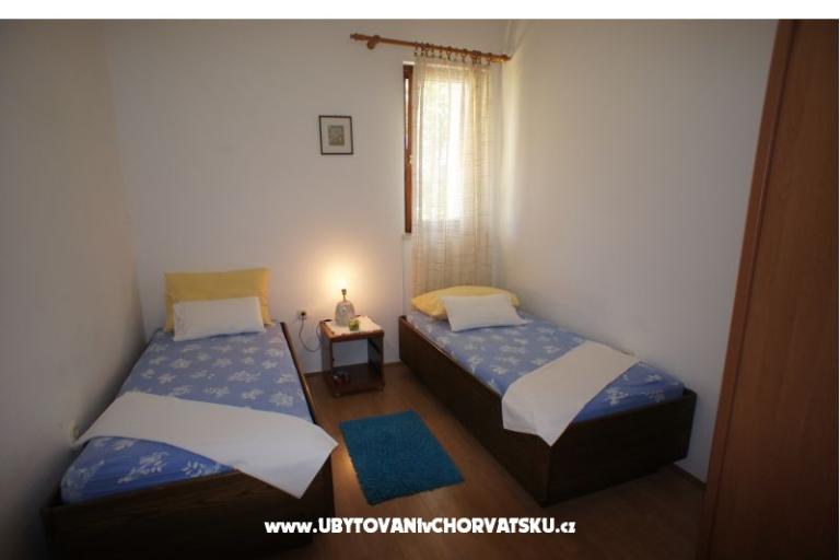 Appartements Anita – foto 11