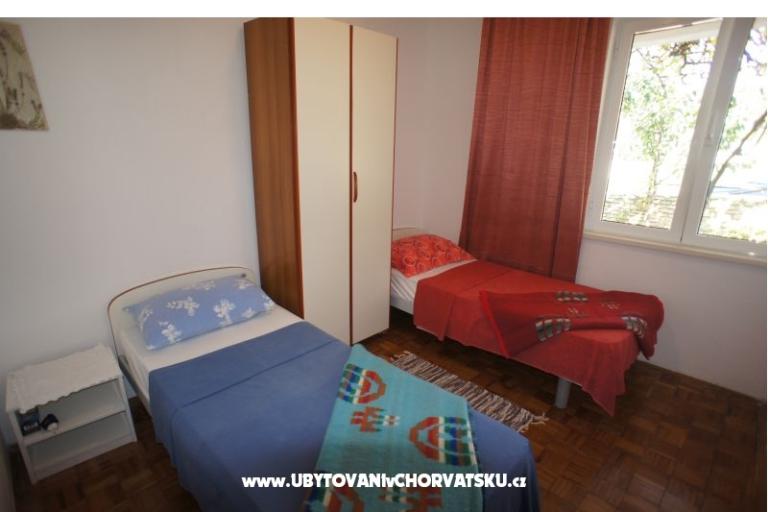 Appartements Anita – foto 8