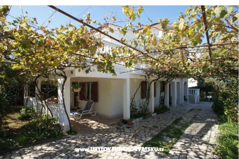 Appartements Anita – foto 9