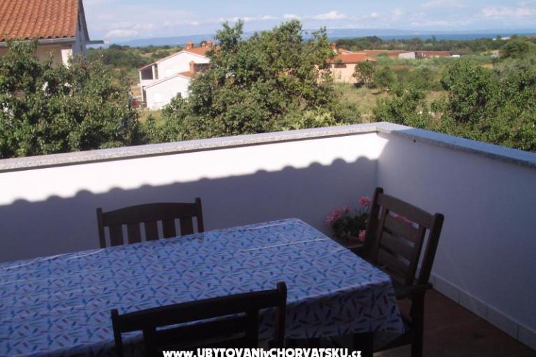 Appartements Vretenar – foto 2