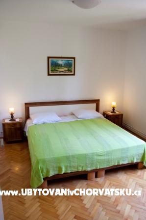 Appartements Vretenar – foto 4